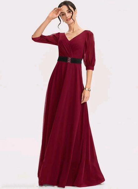 Reshma Party Wear Women's Gown