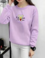 Tanu-Winter-Womens-Sweet-Tshirt-purple