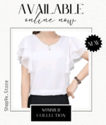 Stylish-and-Latest-Womens-T-shirt-white