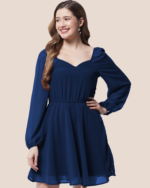 Trend Women’s Dress