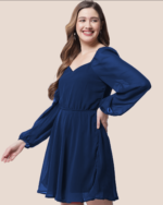 Trend Women’s Dress