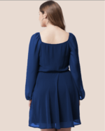 Trend Women’s Dress