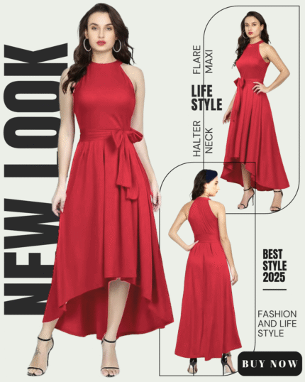 New Look Dress