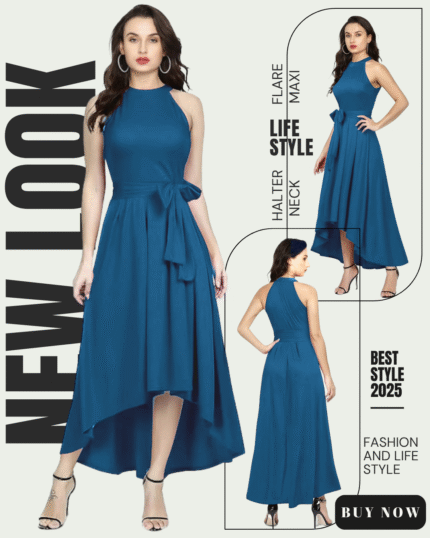 New Look Dress