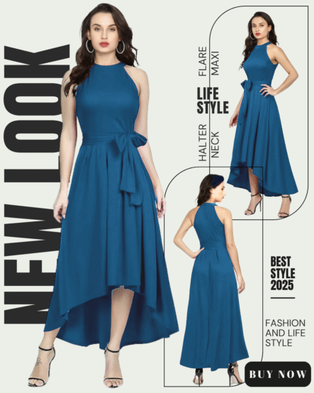 New Look Dress