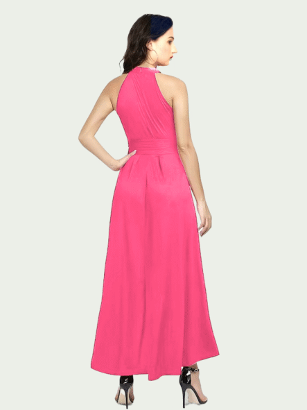 New Look Dress