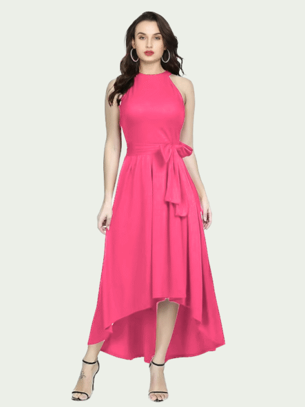 New Look Dress