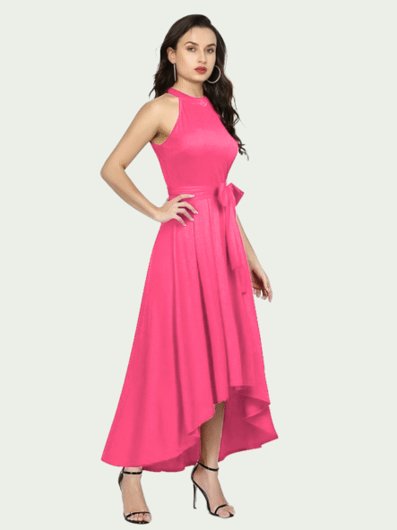 New Look Dress