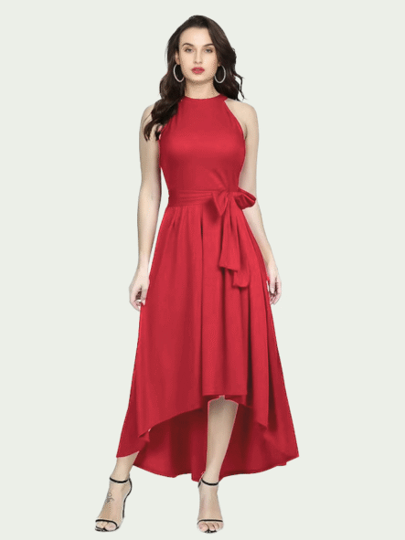 New Look Dress