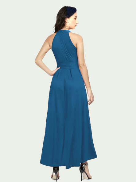New Look Dress