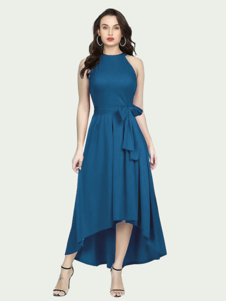 New Look Dress