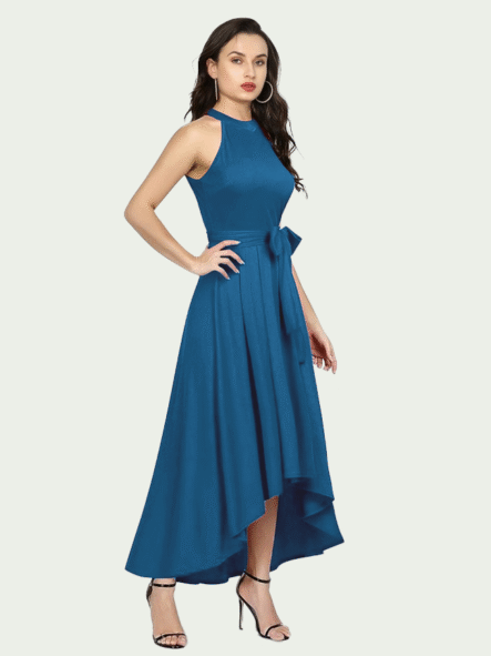 New Look Dress