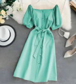 New Trending Dress