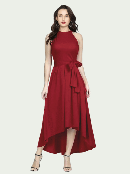 New Look Dress