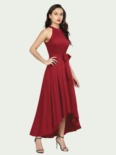 New Look Dress