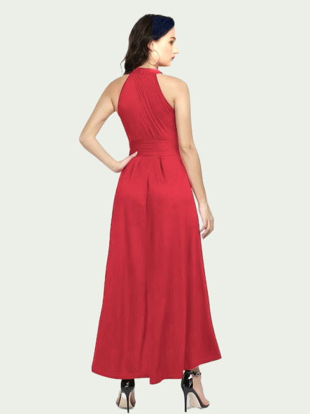 New Look Dress