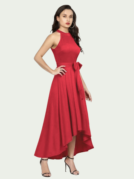 New Look Dress