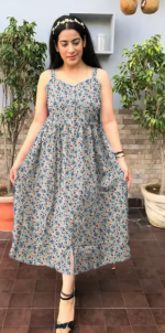 New Petite Blossom
