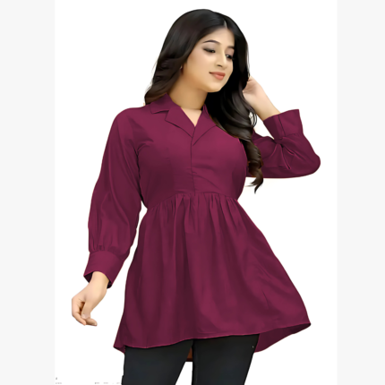 Divine Solid Top