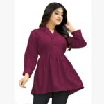 Divine Solid Top
