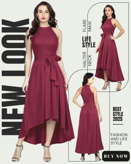 New Look Dress