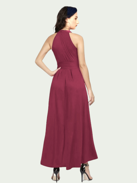New Look Dress