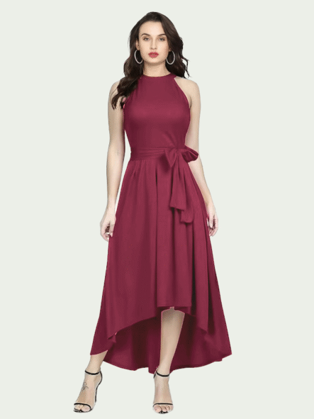 New Look Dress