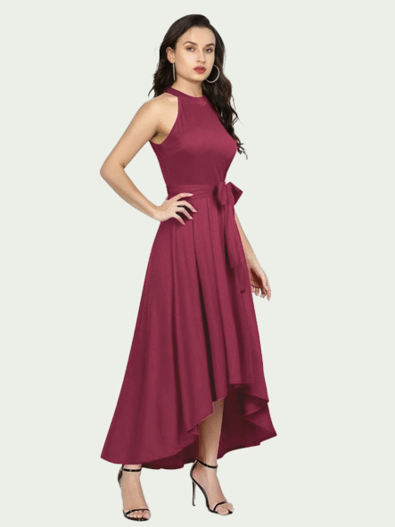 New Look Dress