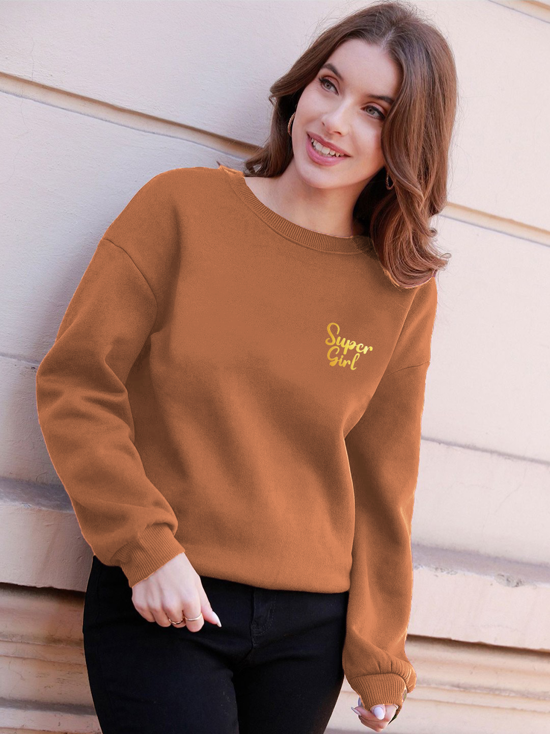 Limited Edition Sweatshirt Limited Edition Sweatshirt