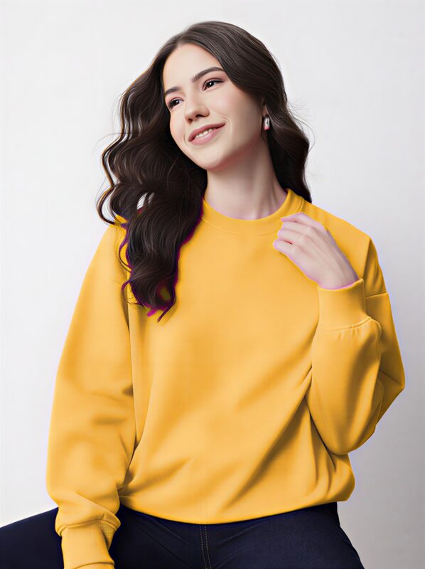 Shop9x Store - Nepal Fashion Trending Sweatshirt