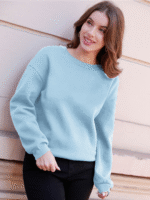 Limited Edition Sweatshirt