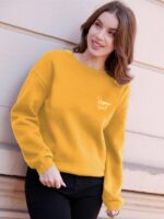 Limited Edition Sweatshirt