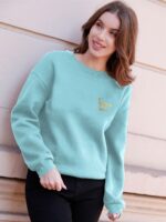 Limited Edition Sweatshirt