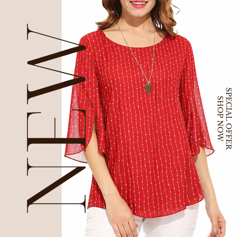 Shop9x Store - Nepal Fashion Luxe Stylish