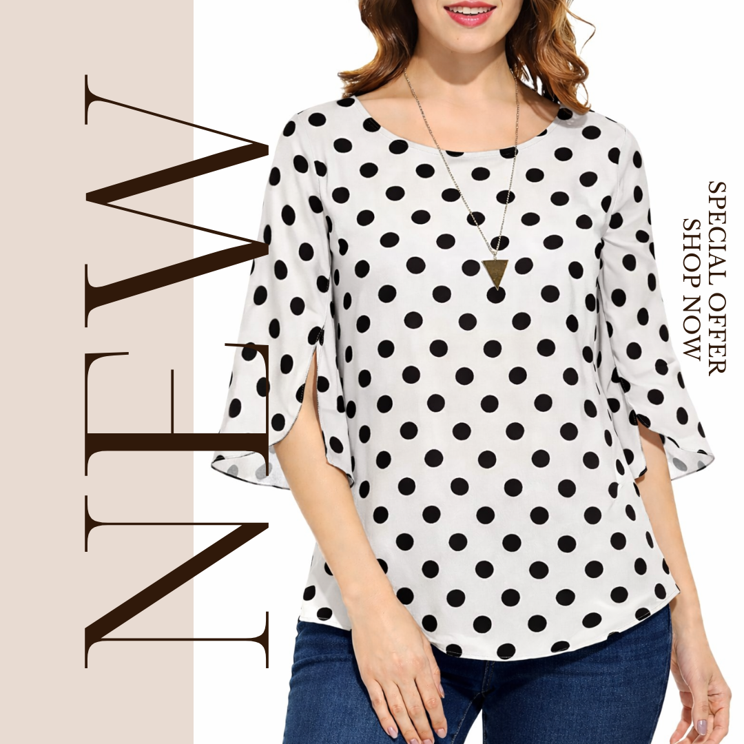 Luxe Stylish Luxe Stylish