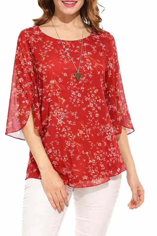 Shop9x Store - Nepal Fashion Luxe Stylish