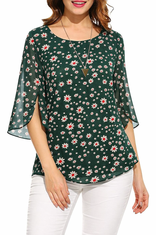 Shop9x Store - Nepal Fashion Luxe Stylish