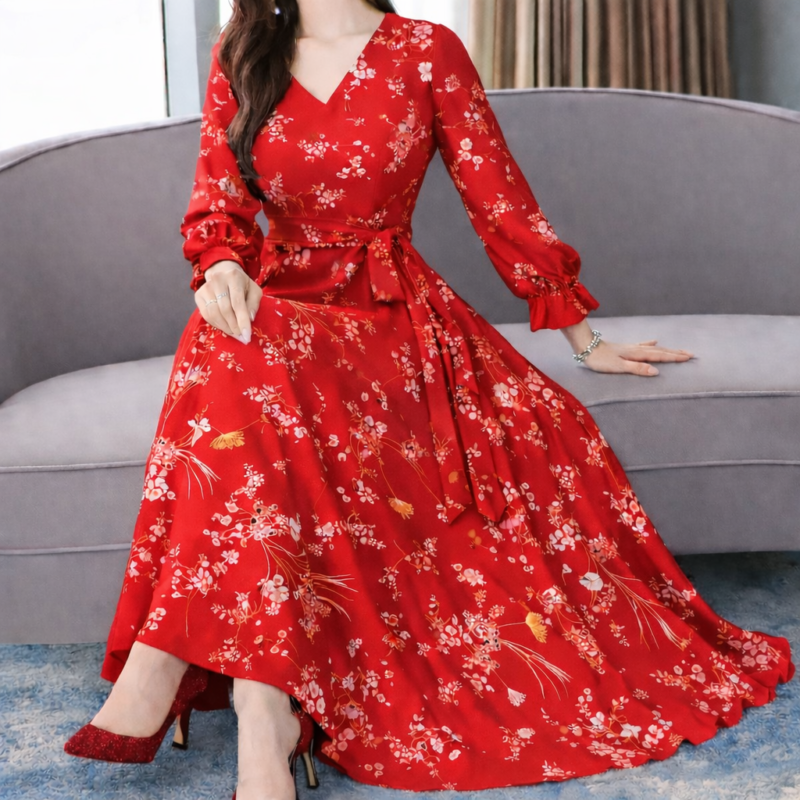 Shop9x Store - Nepal Fashion Elegant Fashion