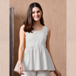 Classic Breeze Top