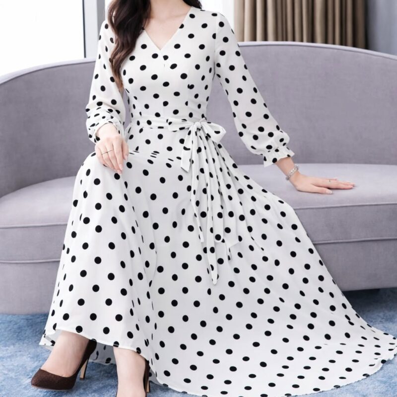 Shop9x Store - Nepal Fashion Supar Araban