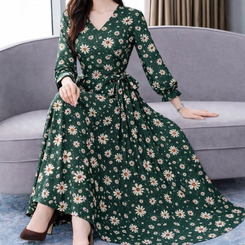 Shop9x Store - Nepal Fashion Supar Araban