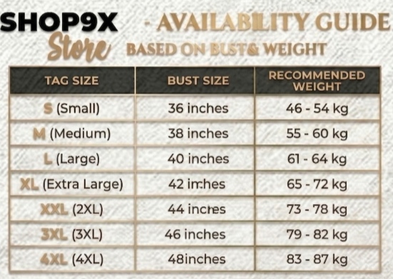 Shop9x Store - Nepal Fashion Shop9x Store - Nepal Fashion