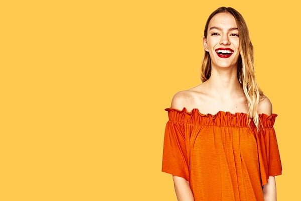 Shop9x Store - Nepal Fashion