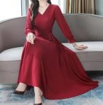 Araban Women's Dress-Shop9x