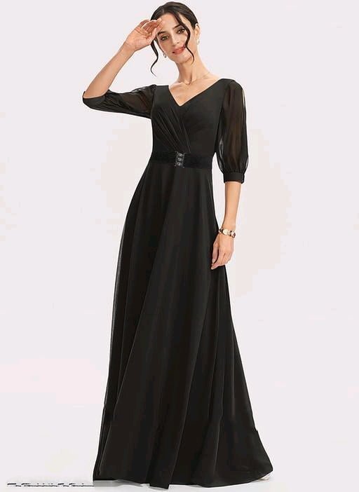 Shop9x Store - Nepal Fashion