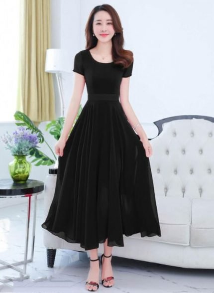 Kritika One Piece Women Dress