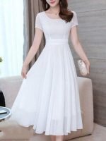 Kritika One Piece Women's Dress
