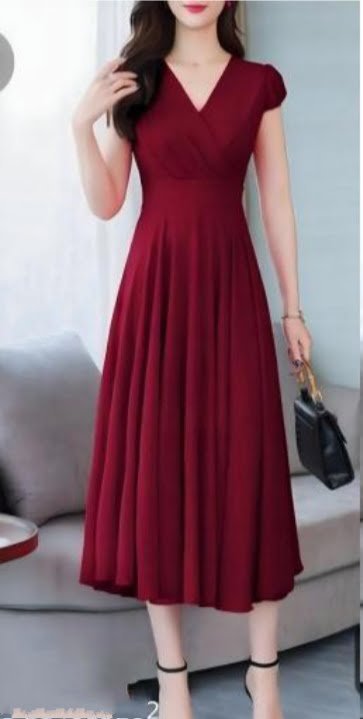 Shop9x Store - Nepal Fashion