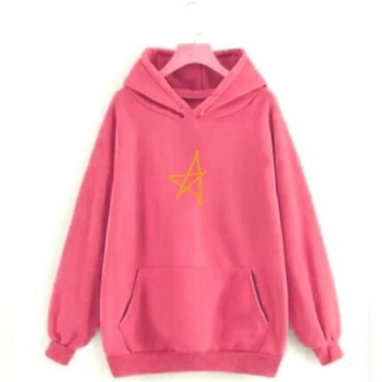 Aditi-Womens-Hoodies-Pink