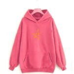 Aditi-Womens-Hoodies-Pink